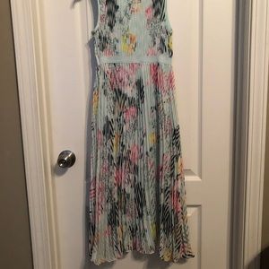 Rare Editions Dresses - Girl’s Maxi style dress Rare Editions Dresses - Girl’s Maxi style dress